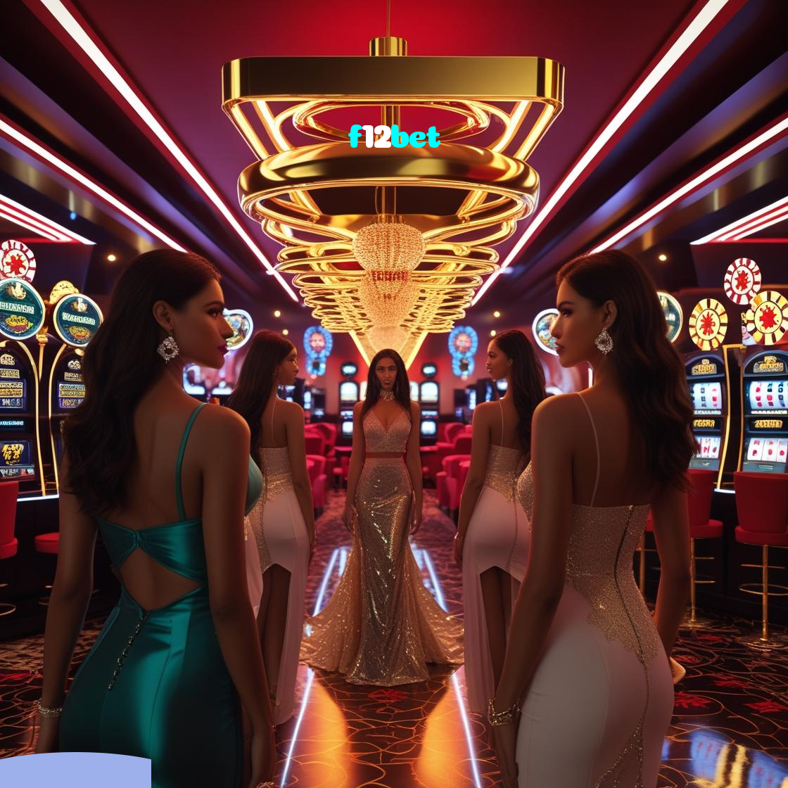 f12bet：Jogue poker e conquiste prêmios como um verdadeiro campeão!