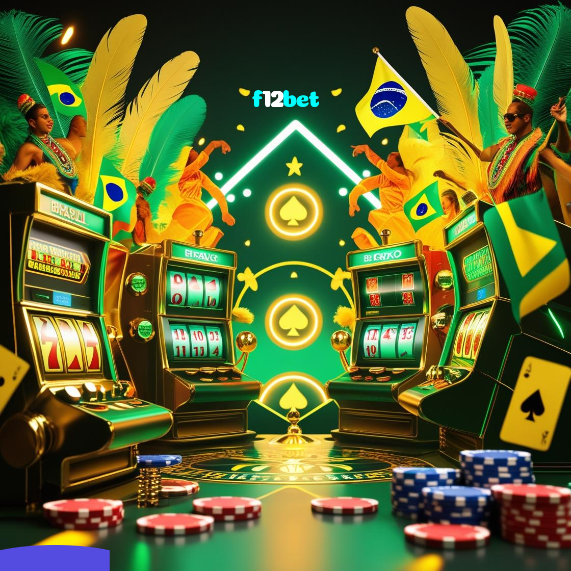 f12bet:Aposte na roleta e conquiste prêmios fantásticos!