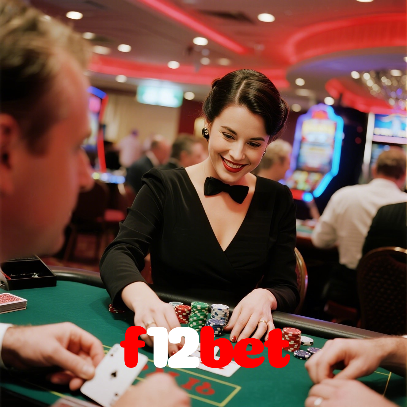 f12bet:A melhor plataforma para apostas no futebol e diversão em jogos de cassino!