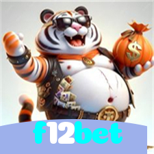 f12bet:Jogue slots, aposte no futebol e ganhe no cassino online mais seguro!