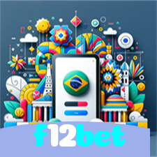 f12bet：Aposte agora nas roletas e mostre sua sorte!