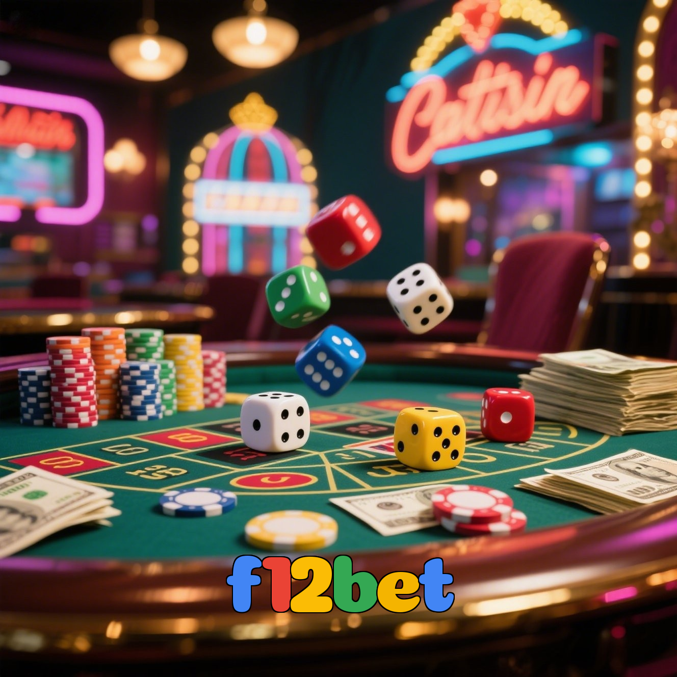 f12bet:Sinta a emoção do poker online! Mostre que você é o mestre das cartas!