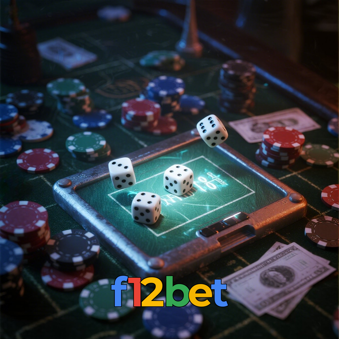 f12bet：Onde sua sorte brilha com poker, roleta e apostas no futebol online!