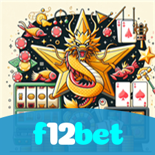 f12bet:Apostas ao vivo no futebol e diversão garantida com jogos de cassino!