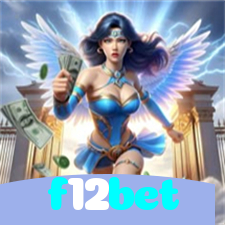 f12bet：Jogue slots, aposte no futebol e vença em grandes mesas de poker!