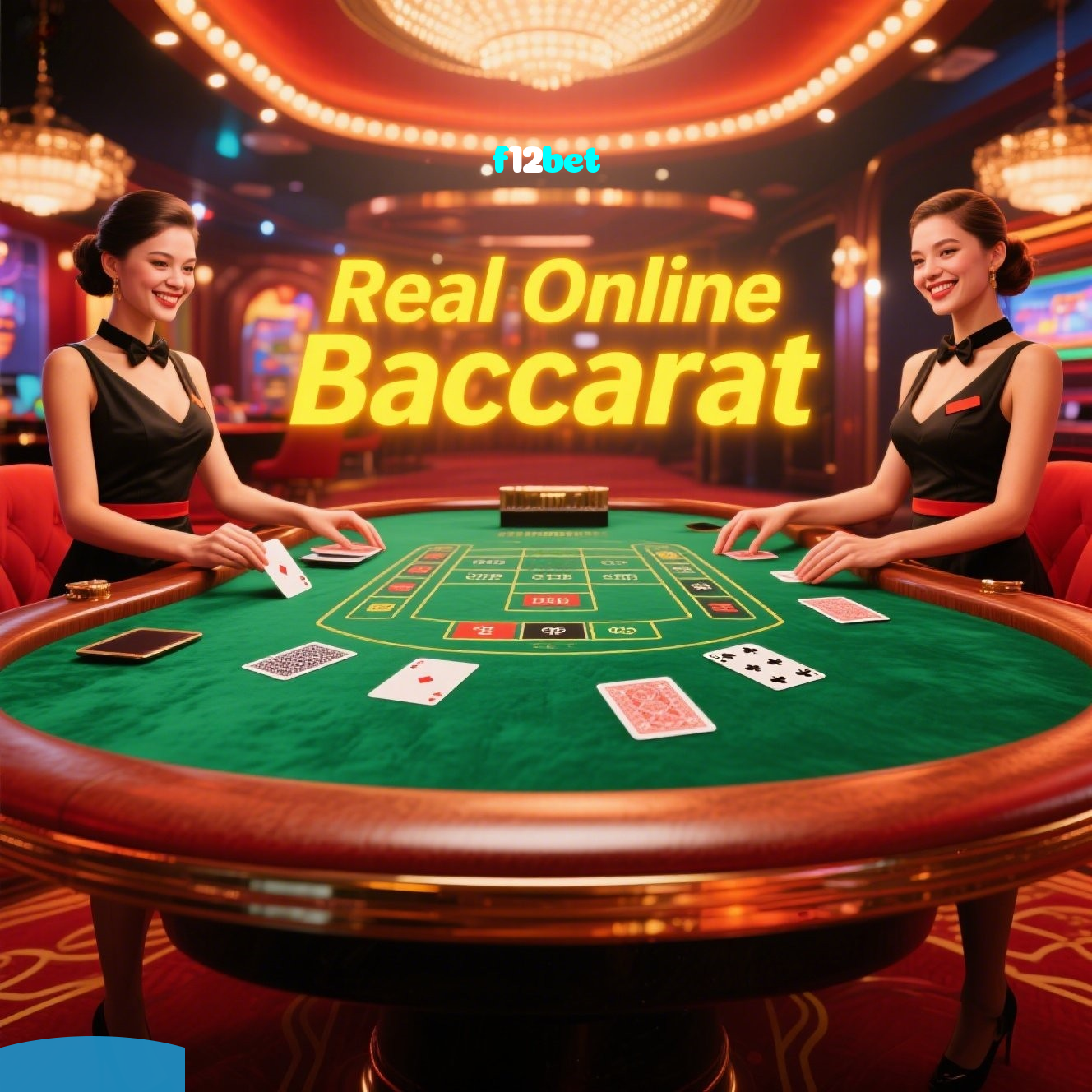 f12bet:O cassino online perfeito para quem adora apostar no futebol e jogar roleta!
