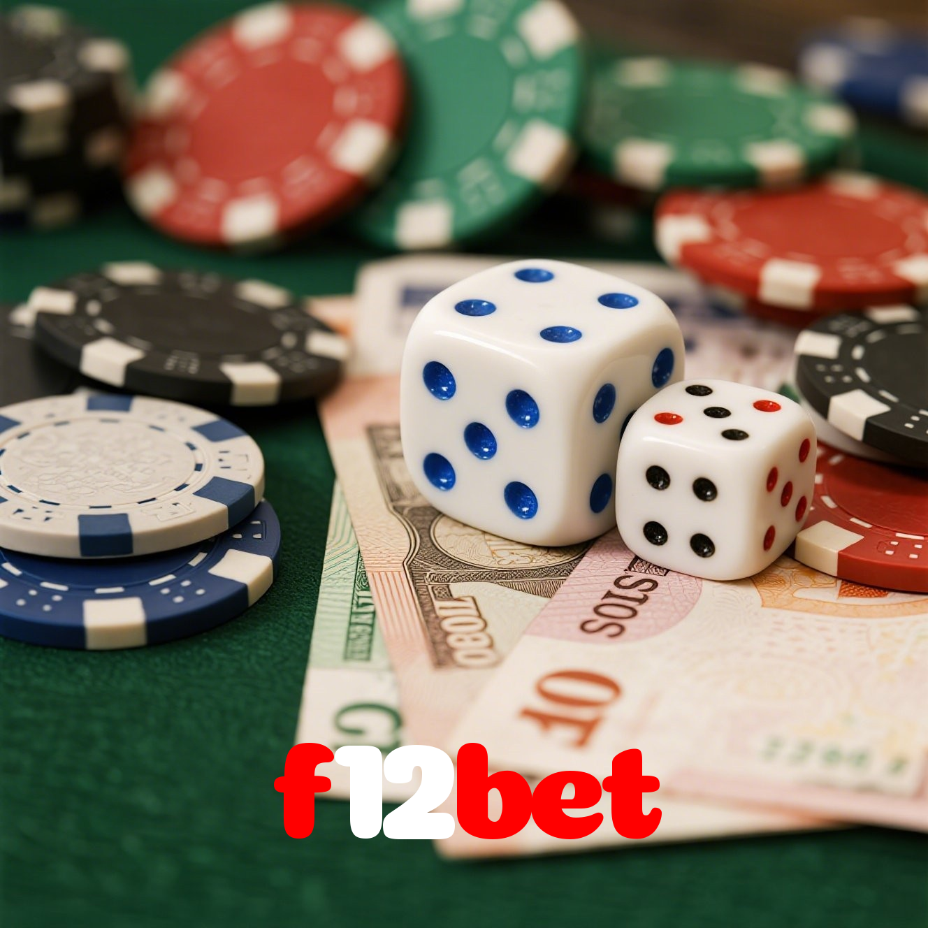 f12bet:Apostas emocionantes em futebol e diversão garantida em blackjack e roleta!