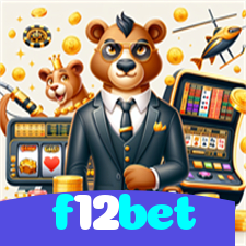 f12bet：A sorte te espera no cassino online com apostas no futebol e roleta!