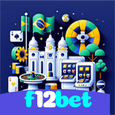 f12bet:Jogue futebol online e tenha grandes prêmios esperando por você!