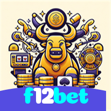 f12bet:Aposte nas melhores mesas de poker e vença como nunca!