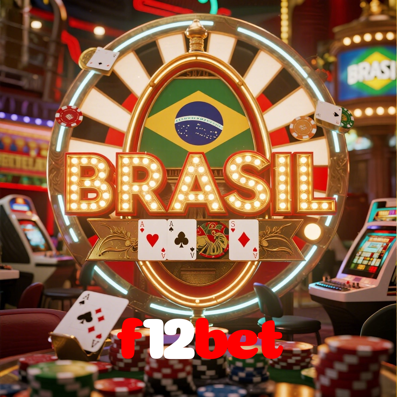 f12bet:Em nosso cassino online, as melhores vitórias estão por vir!