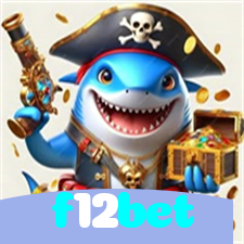 f12bet:Vença no blackjack e conquiste prêmios sensacionais!