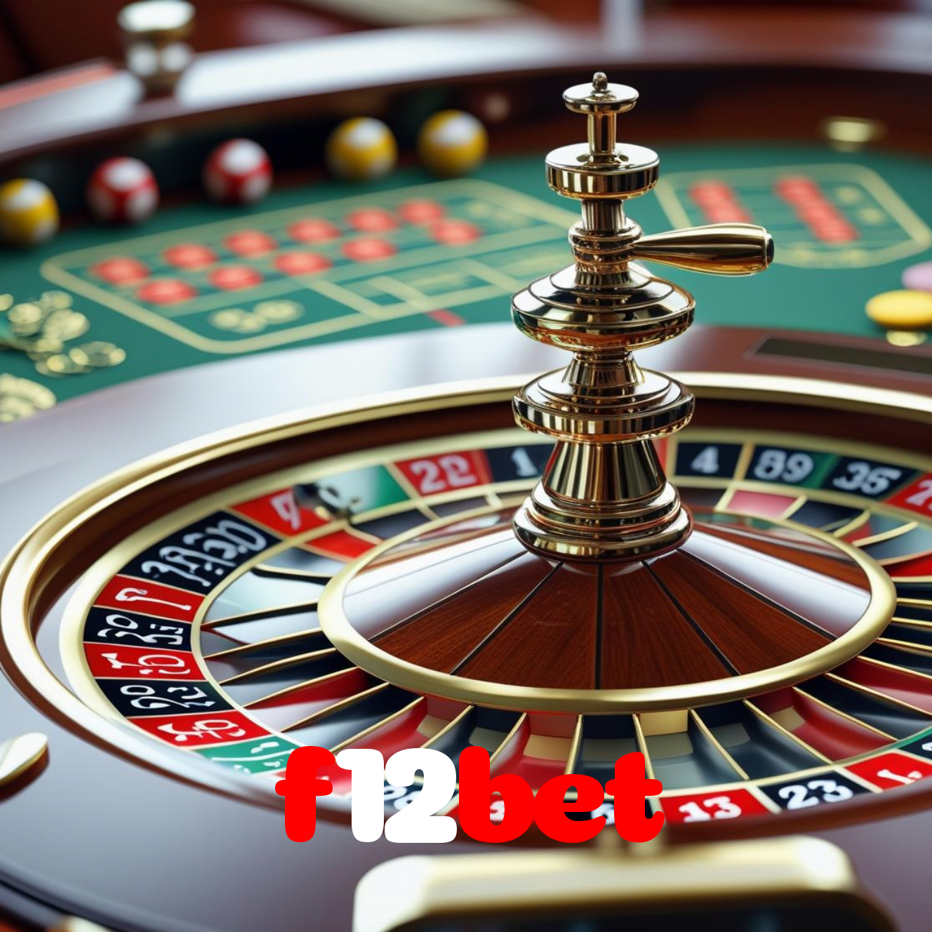 f12bet:Apostas emocionantes no futebol e grandes prêmios em jogos de cassino!