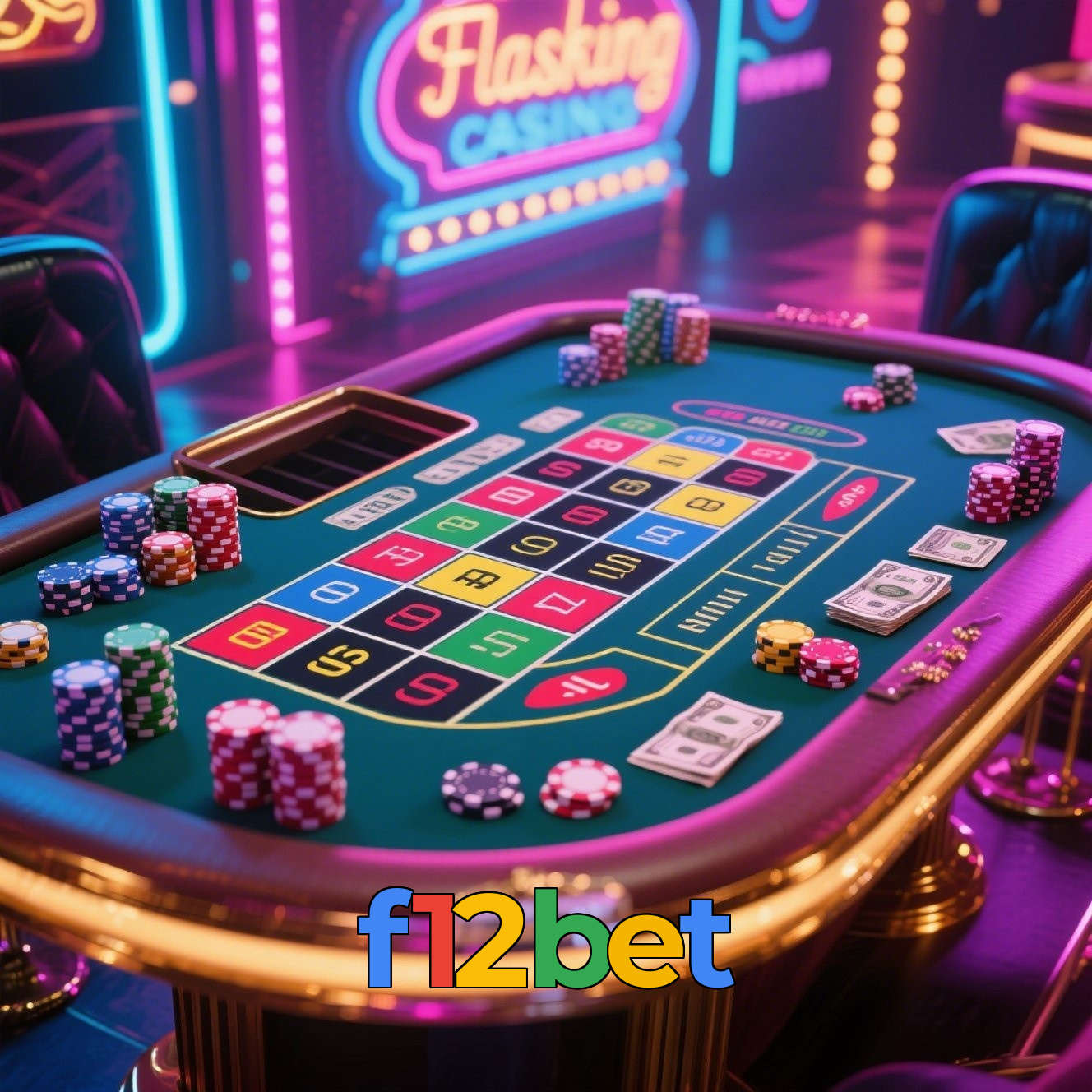 f12bet:Desafie suas habilidades no poker online e vença os adversários!