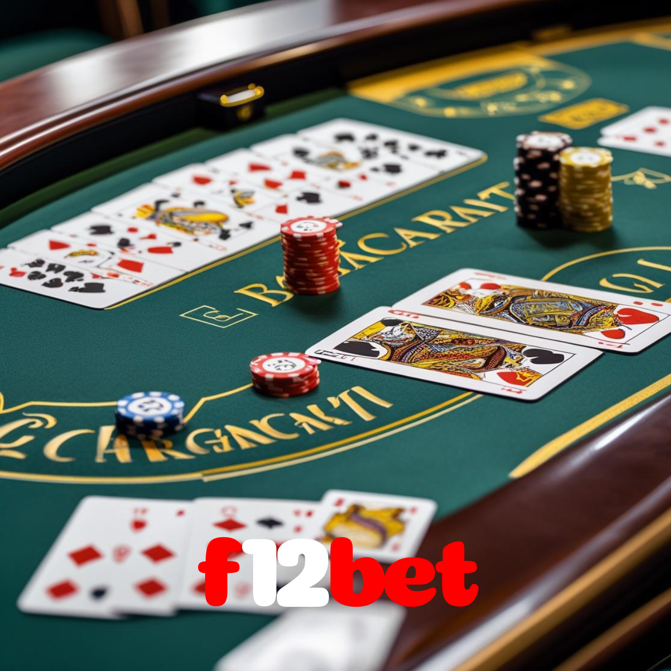 f12bet:Sua vitória no futebol digital começa agora! Aposte nos melhores times!