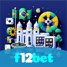 f12bet:No cassino online mais confiável, experimente poker, roleta e futebol ao vivo!