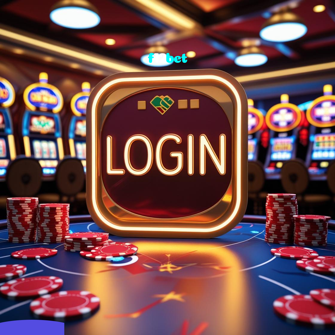 f12bet:Jogue poker online e mostre suas habilidades nas cartas!