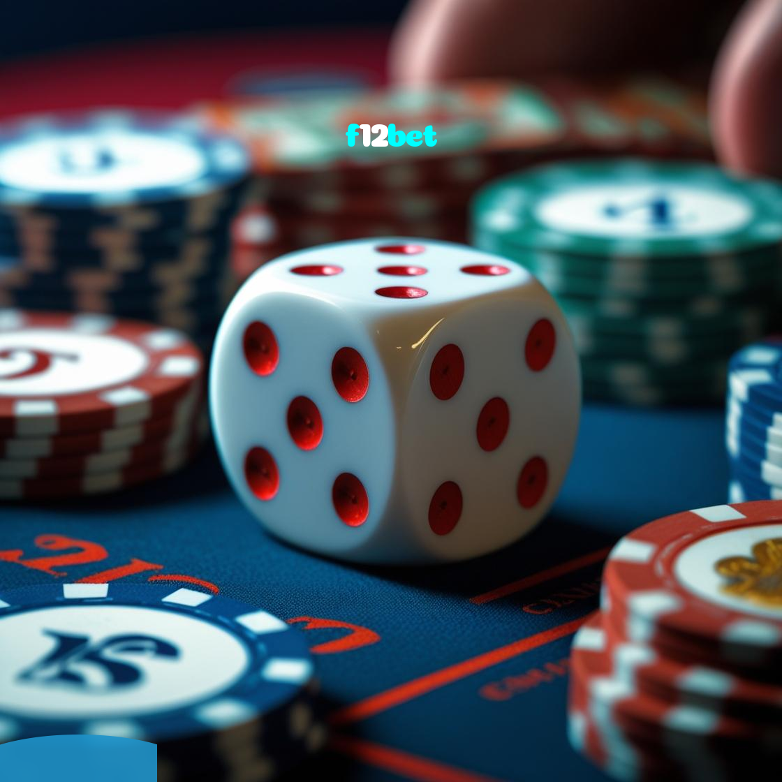 f12bet:Jogue no melhor cassino online e conquiste prêmios de verdade!