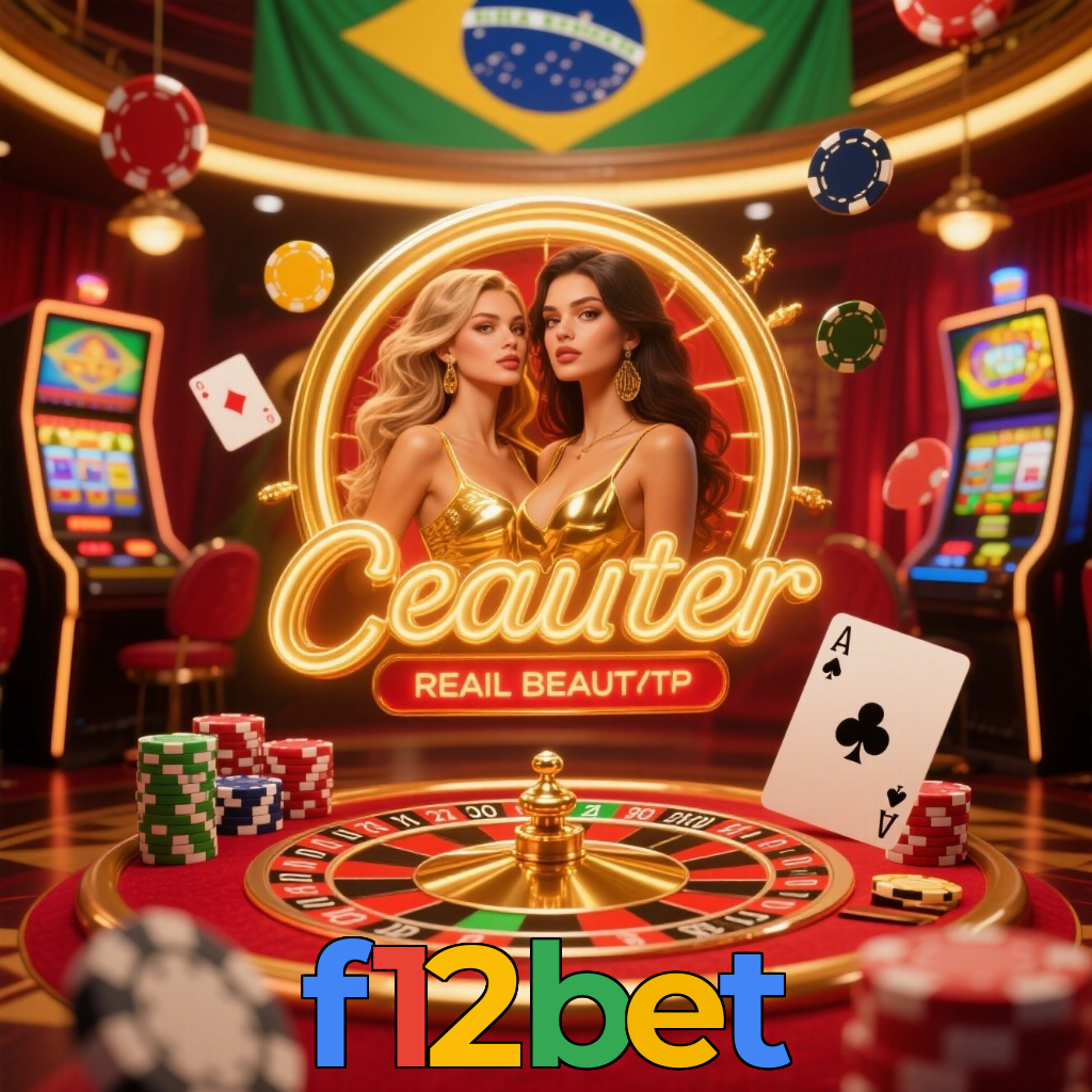 f12bet:Jogue os melhores jogos de cassino como blackjack e roleta, e aposte no futebol!