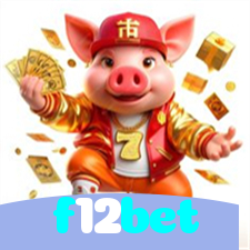 f12bet:Jogue slots, aposte no futebol e ganhe prêmios incríveis no cassino online!