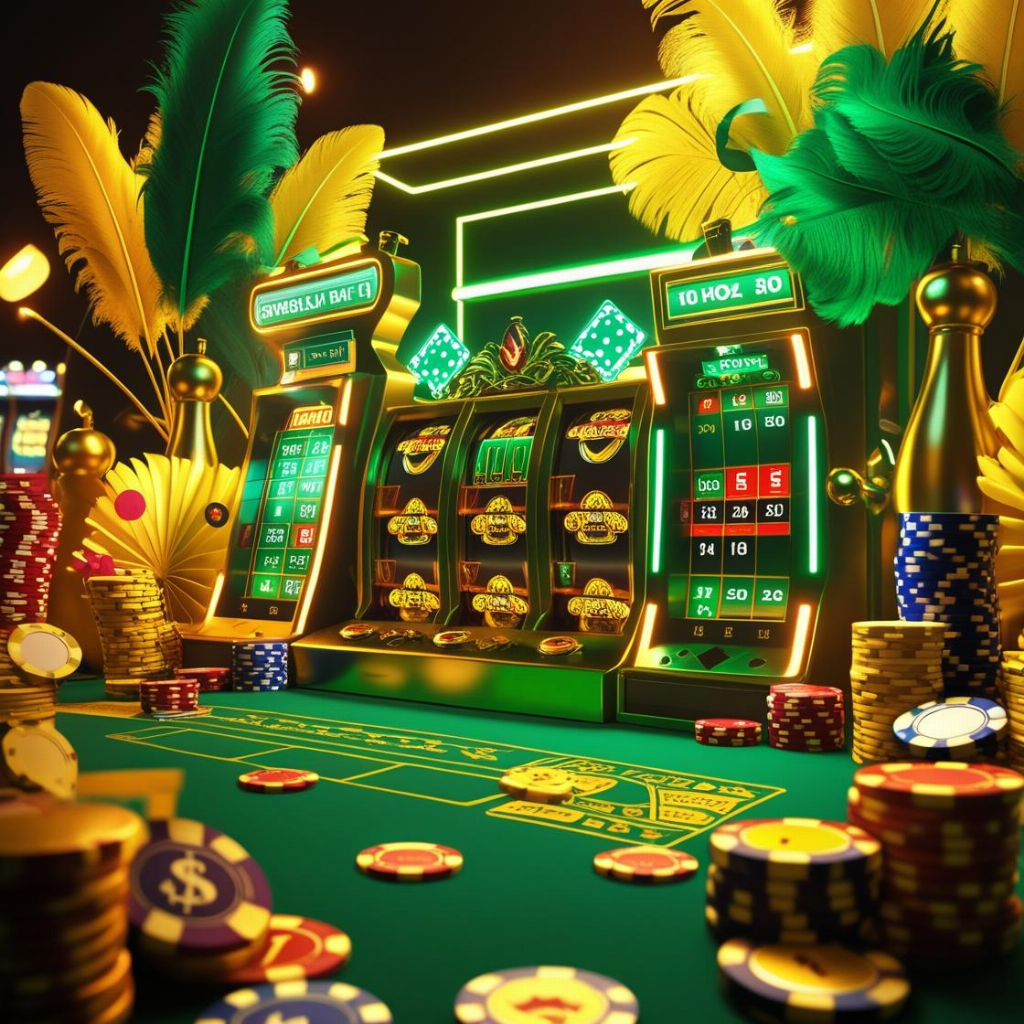 f12bet:A diversão começa aqui! Jogue nas slots e ganhe muito mais!