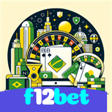 f12bet:Aposte no futebol e ganhe grandes prêmios com jogos de blackjack!