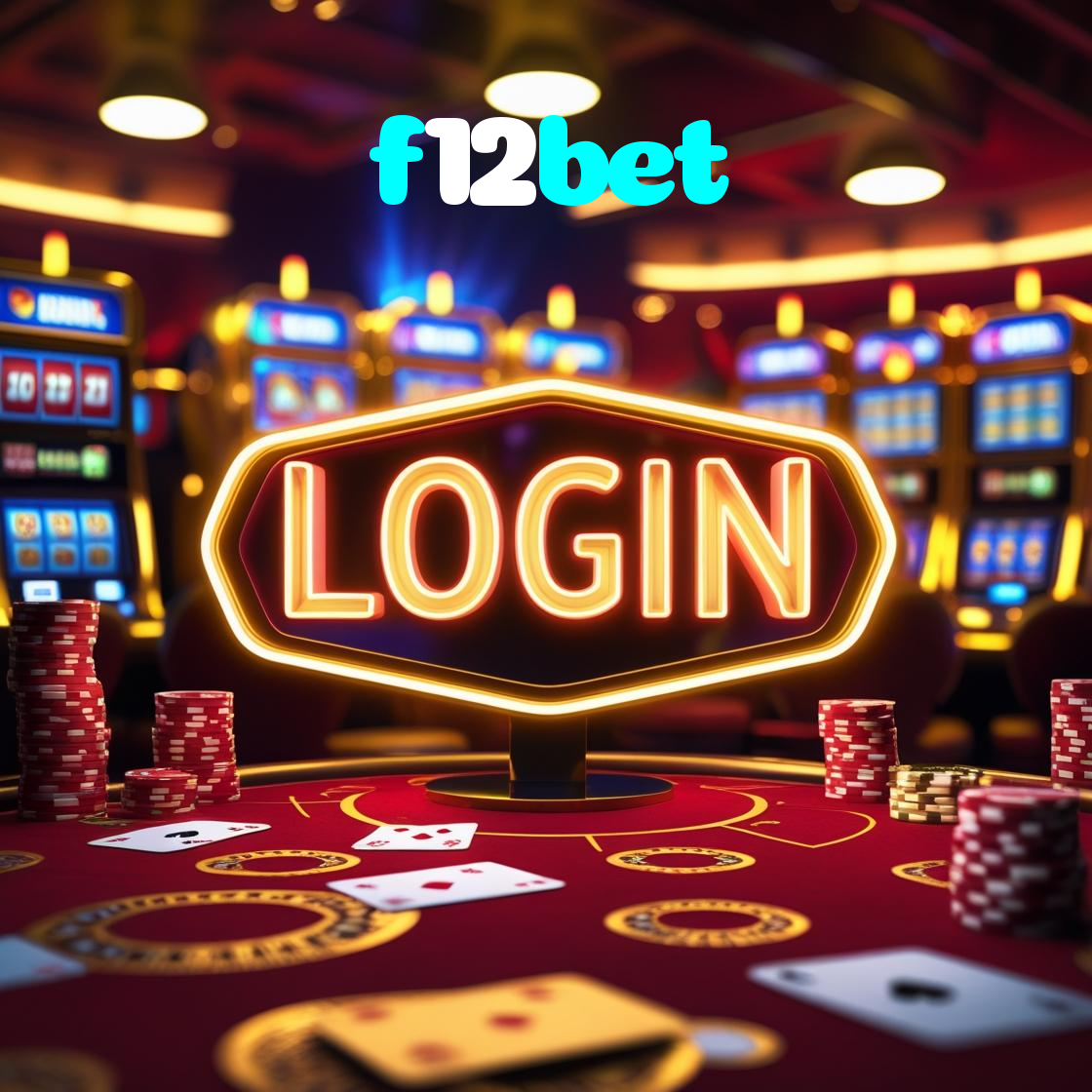 f12bet：Jogue poker, aposte no futebol e vença com grandes prêmios!