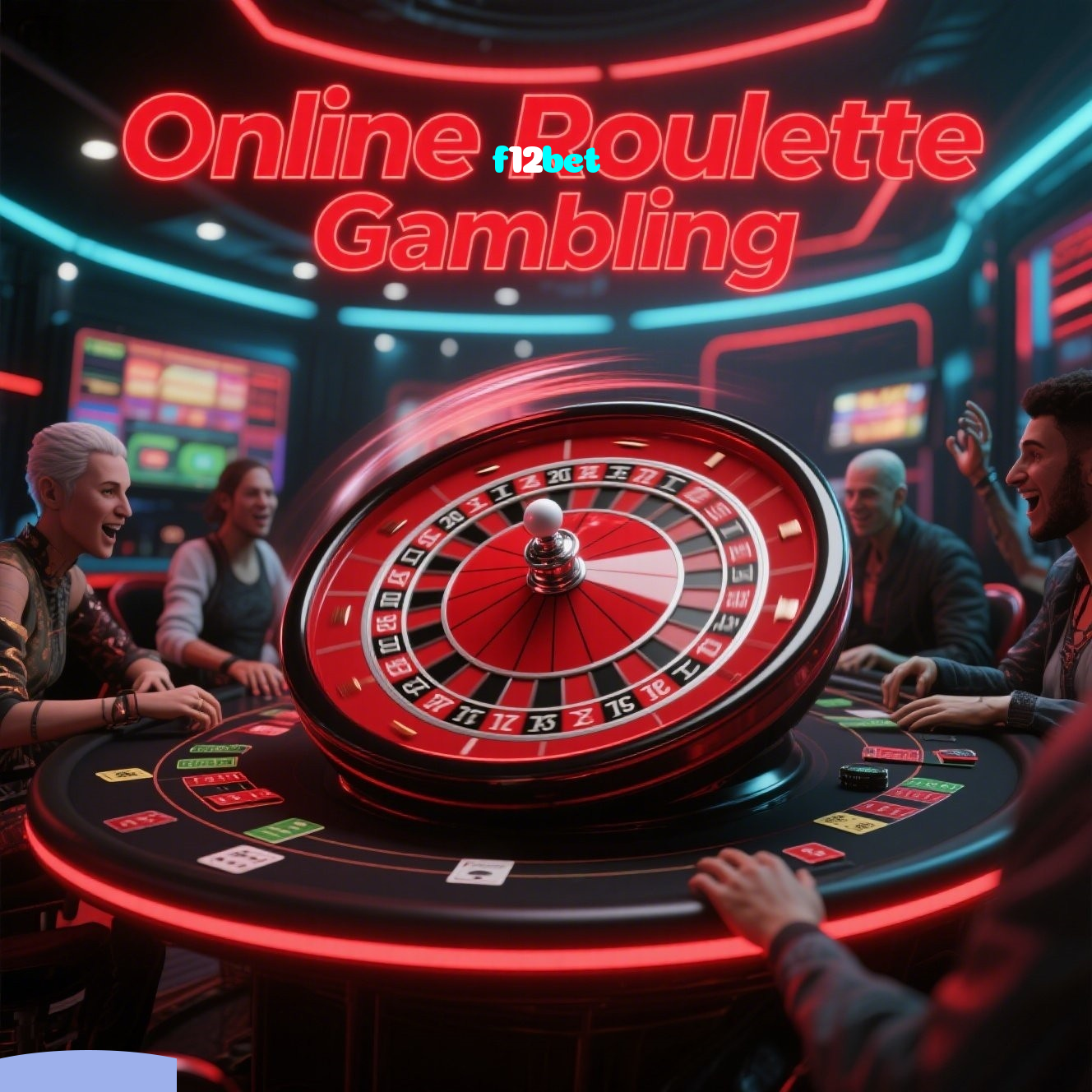 f12bet:Jogue poker e aposte no futebol ao vivo para grandes vitórias!