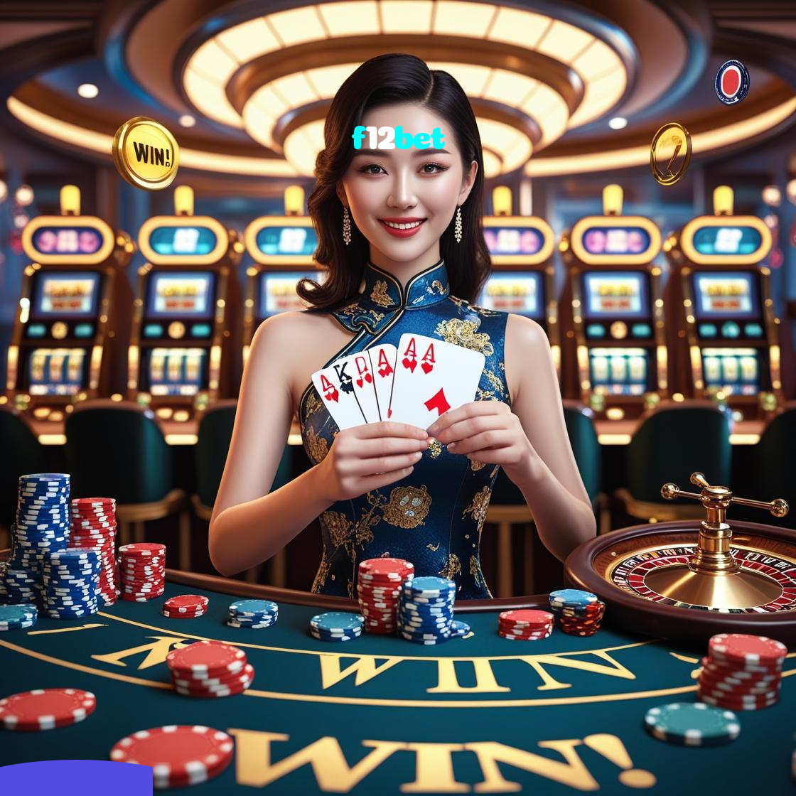 f12bet:O melhor cassino online para apostar no futebol e jogar poker e blackjack!
