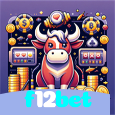 f12bet:Apostas ao vivo no futebol e diversão garantida em blackjack e roleta!