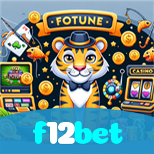 f12bet:Aposte no futebol e jogue blackjack com grandes vitórias no cassino online!