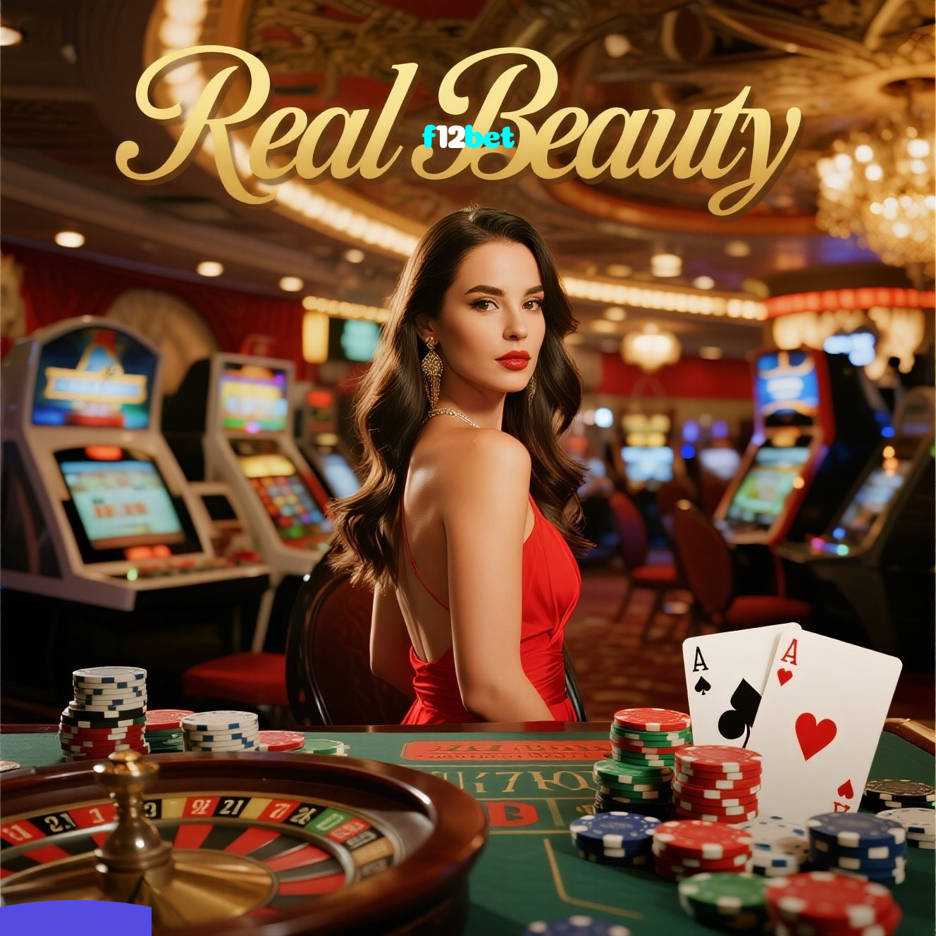f12bet:O cassino online mais confiável para apostas ao vivo no futebol e jogos de cassino!