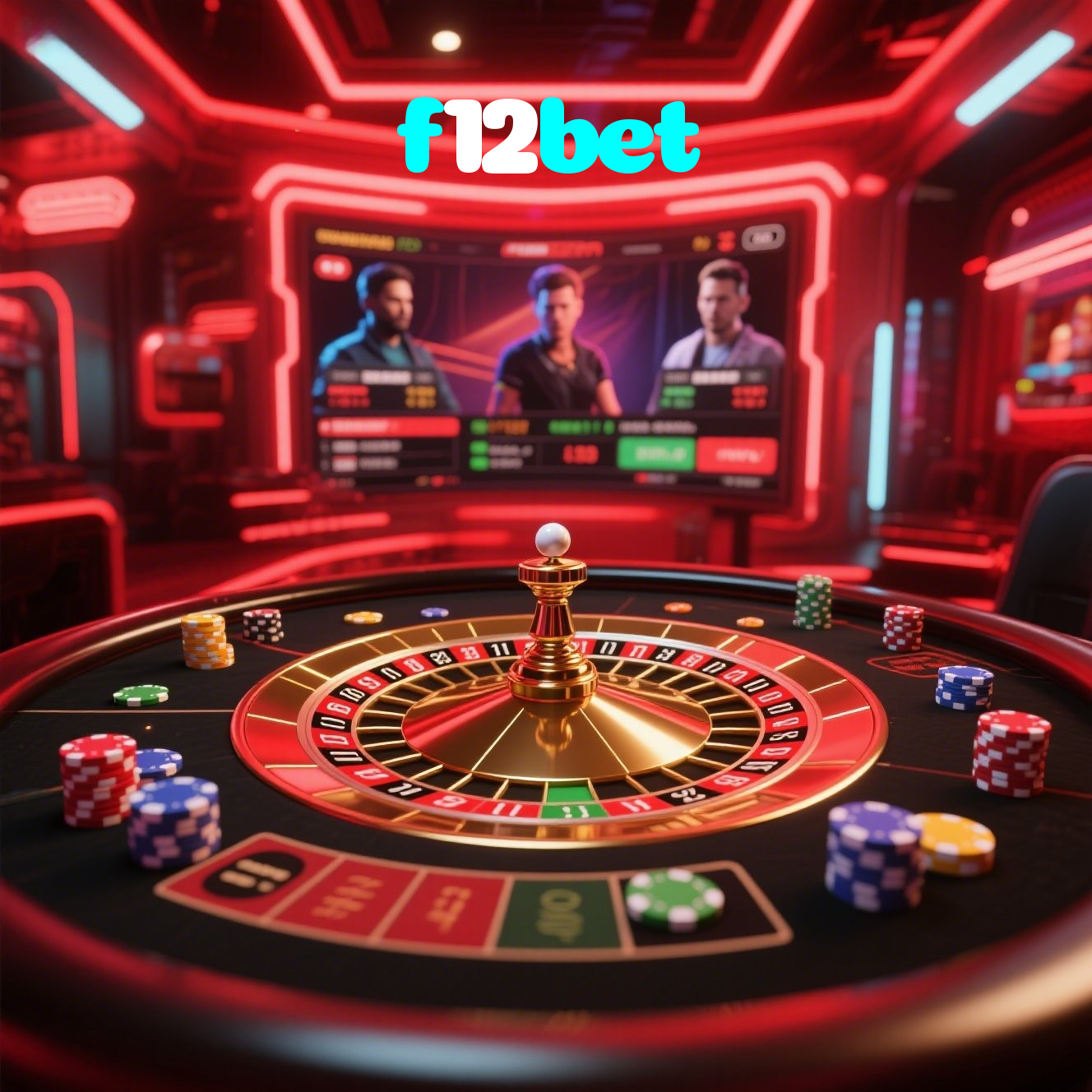 f12bet:Aposte no futebol, jogue poker e conquiste vitórias épicas!