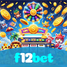f12bet：Sua sorte brilha em jogos de blackjack e apostas no futebol!