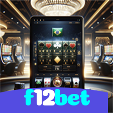 f12bet:Jogue poker, aposte no futebol e ganhe em grandes jogos de cassino!