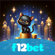 f12bet:Vença no futebol online e leve para casa prêmios incríveis!
