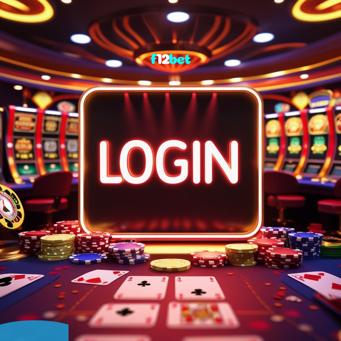 f12bet:Cada giro é uma nova chance! Aposte nas slots e vença!