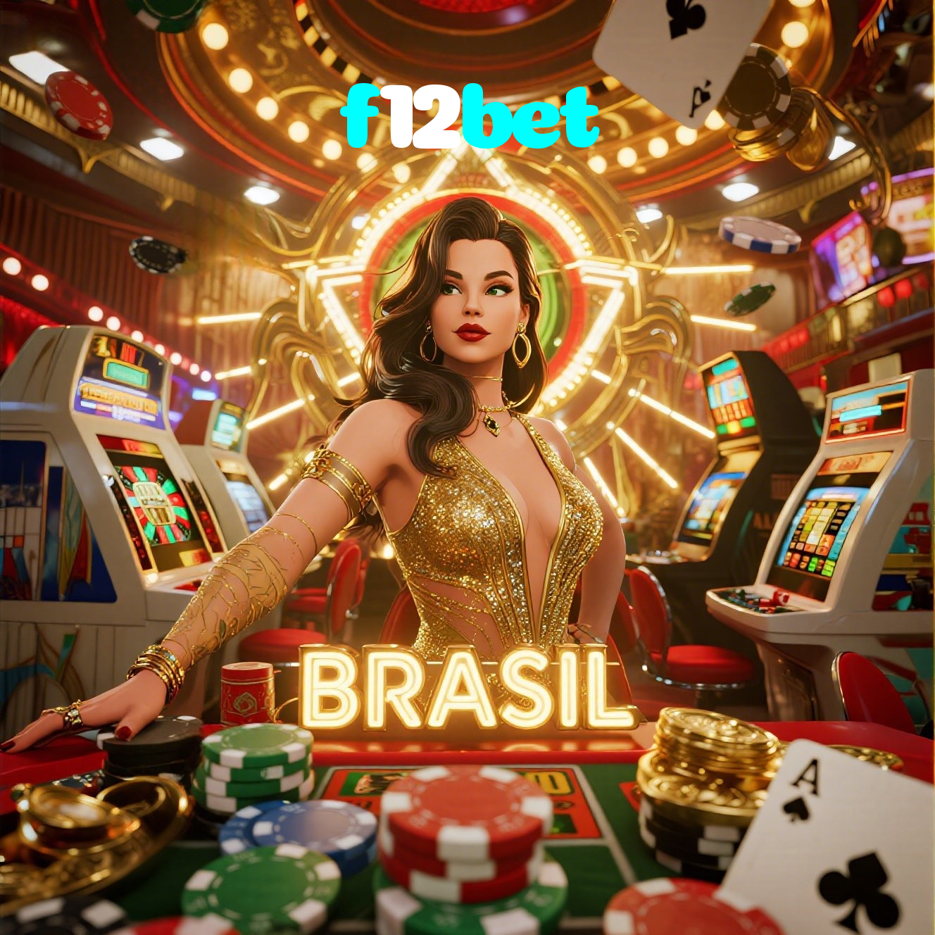 f12bet:Jogue no melhor cassino online e descubra os maiores jackpots!