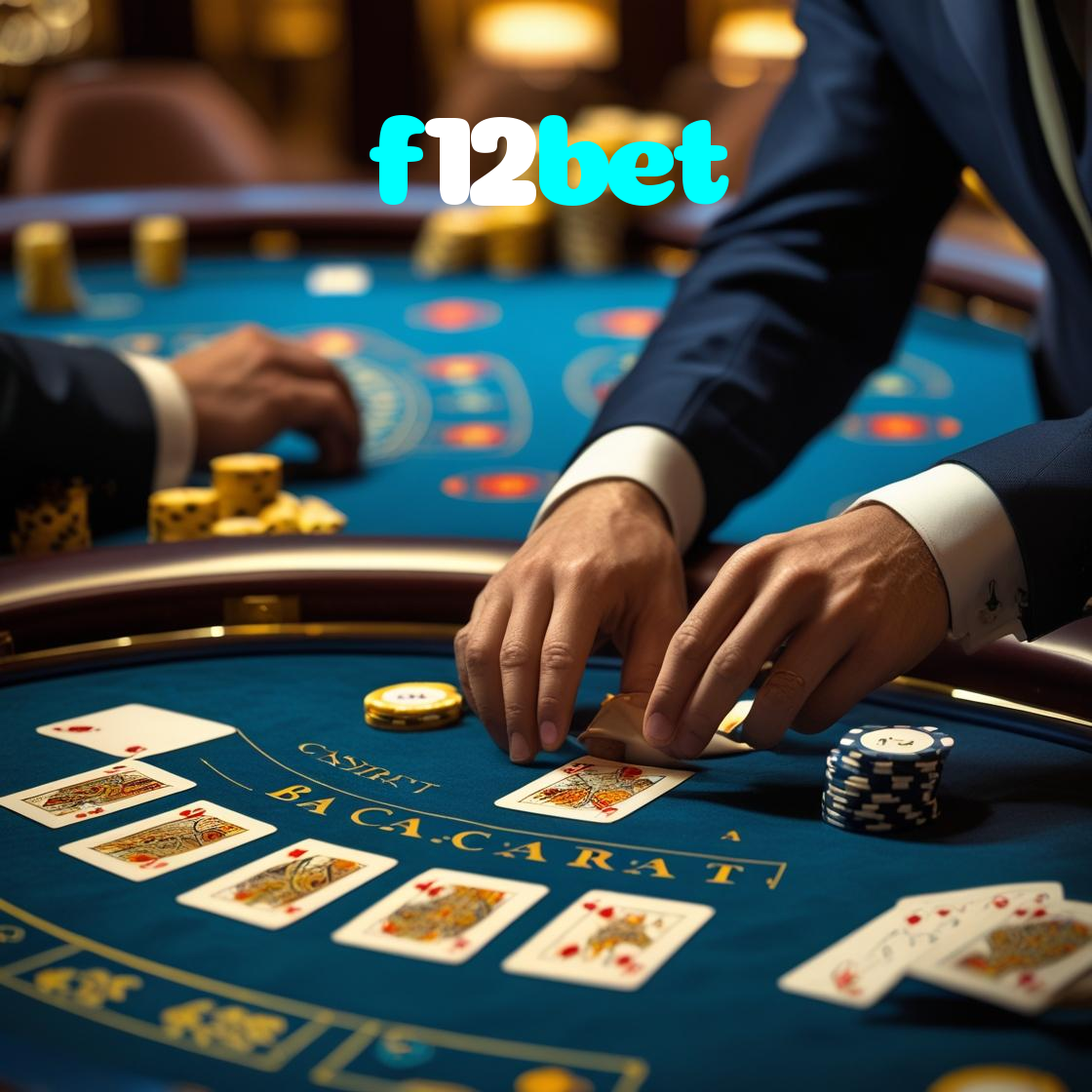 f12bet：Jogue agora nas melhores slots e ganhe muito mais!