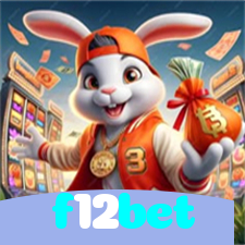 f12bet:Sinta a emoção de jogar nas melhores slots do mercado!