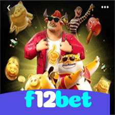 f12bet：Aposte no futebol e ganhe prêmios fantásticos em blackjack e roleta!