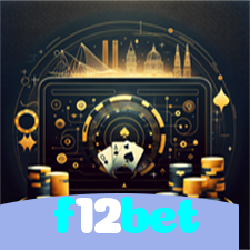 f12bet:Entre na ação! Aposte nas slots e conquiste grandes vitórias!