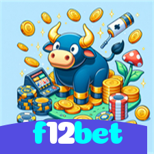 f12bet:Aposte no futebol e conquiste vitórias épicas com blackjack e poker!