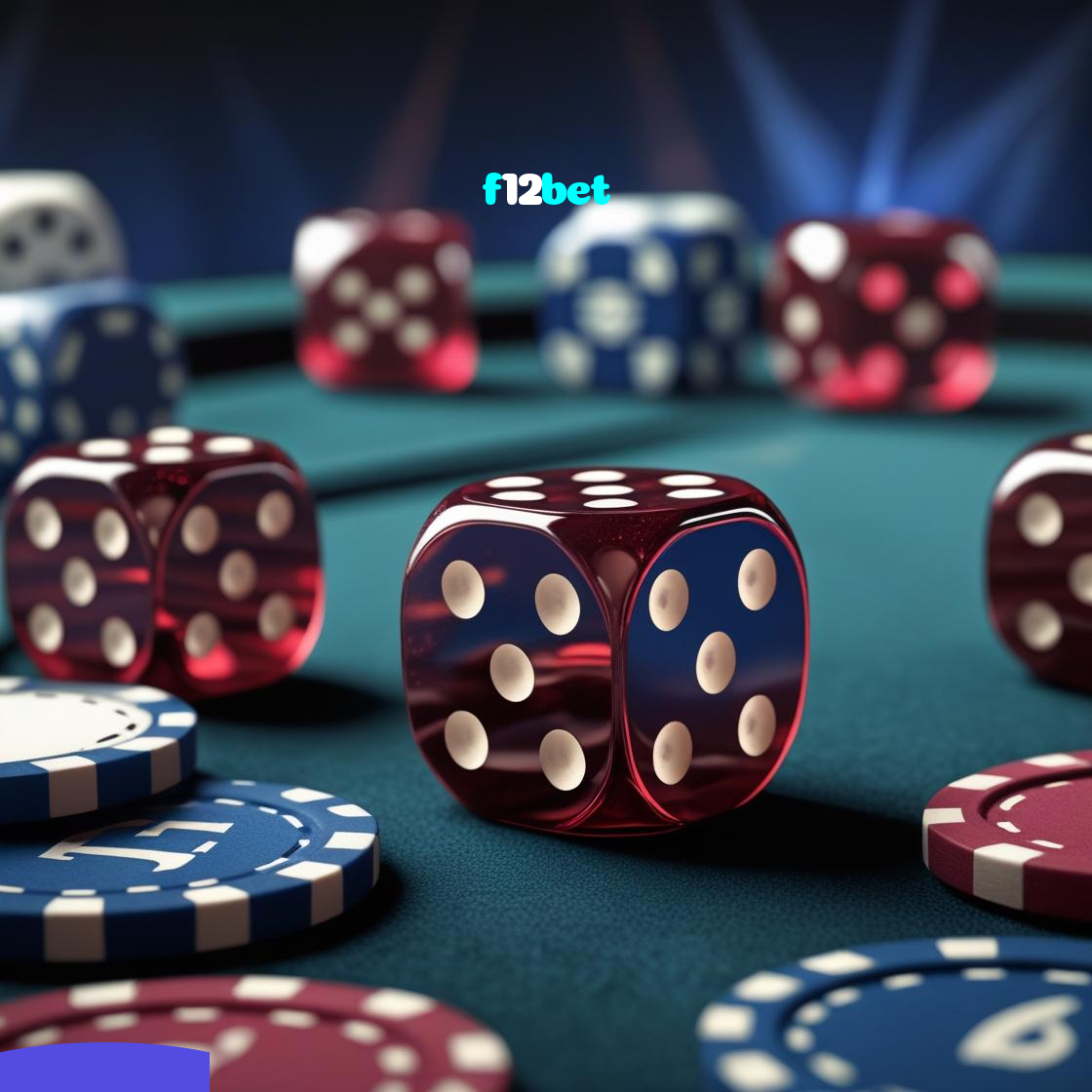 f12bet:Apostas no futebol e grandes prêmios em slots e roleta esperam por você!