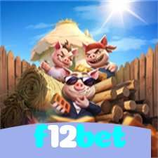 f12bet:Em nosso cassino online, sua sorte vai brilhar! Aposte e vença!