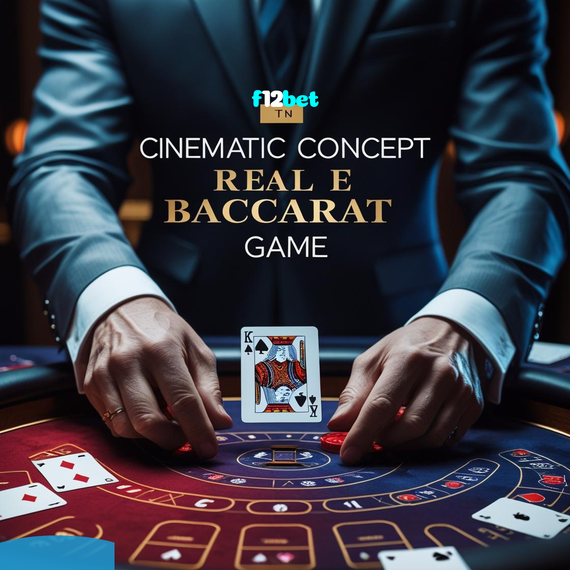 f12bet:Jogue nas nossas mesas de poker e conquiste vitórias épicas!