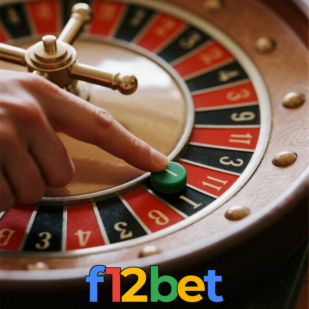 f12bet:Jogue slots, aposte no futebol e conquiste vitórias épicas no cassino!