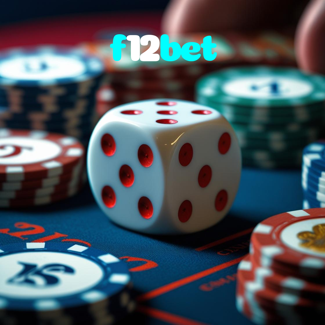 f12bet:Vença o poker online e mostre sua habilidade nas cartas!