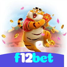 f12bet：Jogue nas roletas e ganhe prêmios sensacionais!