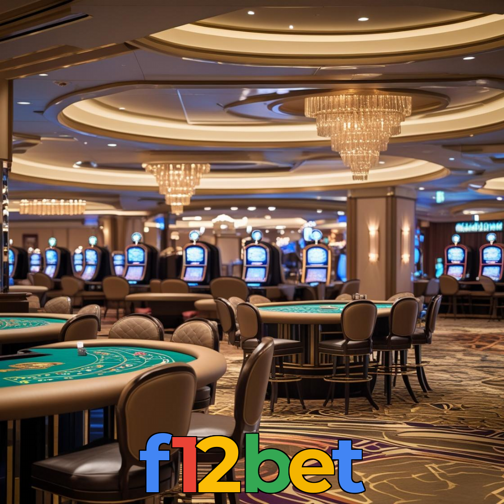 f12bet:Apostas ao vivo no futebol e grandes prêmios em blackjack e roleta!